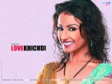 Love Khichdi (2009)